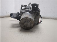 00004008J5 Насос электрический усилителя руля Citroen DS4 2010-2018 9071273 #3