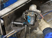 00004008J5 Насос электрический усилителя руля Citroen DS4 2010-2018 9071273 #8