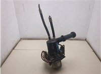 00004008J5 Насос электрический усилителя руля Citroen DS4 2010-2018 9071273 #9