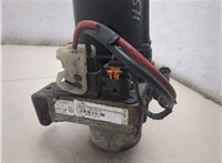 00004008J5 Насос электрический усилителя руля Citroen DS4 2010-2018 9071273 #10
