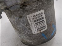 00004008J5 Насос электрический усилителя руля Citroen DS4 2010-2018 9071273 #11