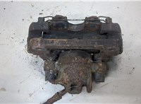 9475270 Суппорт Volvo S80 1998-2006 9071283 #2