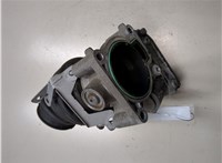 1537636, 4M5G9F991FA Заслонка дроссельная Ford Mondeo 4 2007-2015 9071305 #2