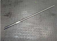 51337071669 Молдинг стекла (боковое) Mini Cooper (R50 / 53) 2001-2006 9071307 #4