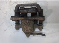 44011JY00A Суппорт Nissan Qashqai 2006-2013 9071320 #2