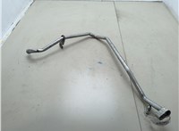  Трубка кондиционера Toyota Auris E15 2006-2012 9071329 #3