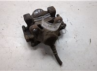 A0034237498 Суппорт Mercedes CLC 2008-2011 9071333 #4
