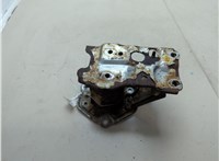  Кронштейн усилителя бампера Toyota Auris E15 2006-2012 9071366 #3