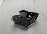  Кронштейн усилителя бампера Toyota Auris E15 2006-2012 9071366 #4