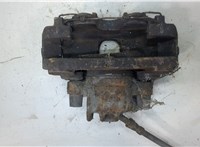  Суппорт Volvo S80 1998-2006 9071397 #2