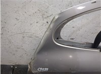 9002S8, 933117 Дверь боковая (легковая) Peugeot 307 9071427 #4