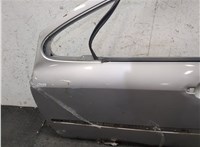 9002S8, 933117 Дверь боковая (легковая) Peugeot 307 9071427 #7