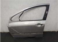 9002S8, 933117 Дверь боковая (легковая) Peugeot 307 9071427 #9