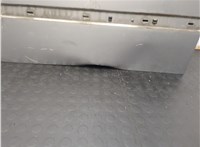 9002S8, 933117 Дверь боковая (легковая) Peugeot 307 9071427 #13