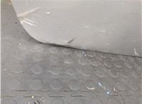 9002S8, 933117 Дверь боковая (легковая) Peugeot 307 9071427 #14