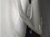 9002S8, 933117 Дверь боковая (легковая) Peugeot 307 9071427 #15