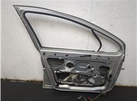 9002S8, 933117 Дверь боковая (легковая) Peugeot 307 9071427 #16