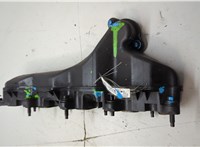 1236707, 3C1Q9424BB Коллектор впускной Ford Transit 2000-2006 9071465 #4