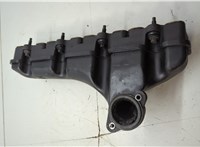 1236707, 3C1Q9424BB Коллектор впускной Ford Transit 2000-2006 9071465 #5