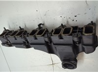 1236707, 3C1Q9424BB Коллектор впускной Ford Transit 2000-2006 9071465 #6