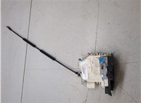 1P0839015D Замок двери Seat Leon 2 2005-2012 9071469 #2