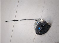 1P0839015D Замок двери Seat Leon 2 2005-2012 9071469 #3