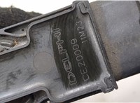 1208021, 1104082, 10458316 Катушка зажигания Opel Vectra C 2002-2008 9071489 #2