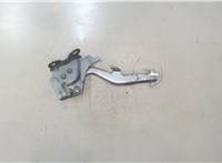  Петля капота Lexus RX 2009-2015 9071533 #4