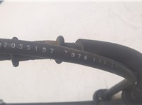  Трос ручника Volkswagen Passat CC 2012-2017 9071611 #2