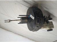 47210EB327, 46020EA200, 46090EB326, 46010EB328 Цилиндр тормозной главный Nissan Navara 2004-2015 9071637 #5