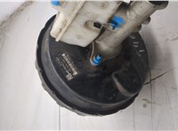 47210EB327, 46020EA200, 46090EB326, 46010EB328 Цилиндр тормозной главный Nissan Navara 2004-2015 9071637 #6