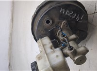 47210EB327, 46020EA200, 46090EB326, 46010EB328 Цилиндр тормозной главный Nissan Navara 2004-2015 9071637 #7