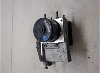 A0064315112 Блок АБС, насос (ABS, ESP, ASR) Mercedes CLC 2008-2011 9071648 #6