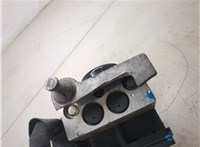 A0064315112 Блок АБС, насос (ABS, ESP, ASR) Mercedes CLC 2008-2011 9071648 #7