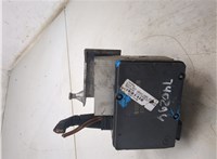 A0064315112 Блок АБС, насос (ABS, ESP, ASR) Mercedes CLC 2008-2011 9071648 #8