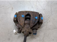8251313 Суппорт Volvo S80 1998-2006 9071674 #4