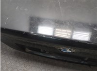  Крышка (дверь) багажника BMW 5 E39 1995-2003 9071727 #3