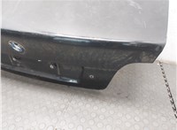  Крышка (дверь) багажника BMW 5 E39 1995-2003 9071727 #4