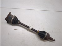 4410265J00 Полуось (приводной вал, шрус) Suzuki Grand Vitara 2005-2015 9071741 #4
