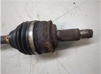 4410265J00 Полуось (приводной вал, шрус) Suzuki Grand Vitara 2005-2015 9071741 #5