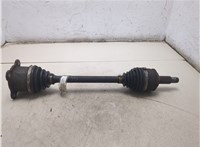4410265J00 Полуось (приводной вал, шрус) Suzuki Grand Vitara 2005-2016 9071741 #12