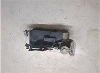 46536064, 46536068 Замок двери Fiat Punto 1999-2003 9071785 #4