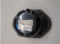 GK3C66960 Динамик Mazda 6 (GG) 2002-2008 9071828 #4