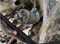 68160732AA Двигатель (ДВС) Chrysler 300C 2004-2011 9071857 #3