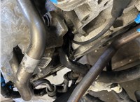 68160732AA Двигатель (ДВС) Chrysler 300C 2004-2011 9071857 #4