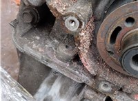 68160732AA Двигатель (ДВС) Chrysler 300C 2004-2011 9071857 #5