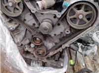 68160732AA Двигатель (ДВС) Chrysler 300C 2004-2011 9071857 #6
