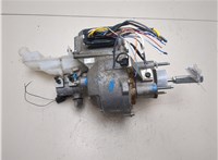460074NR0C Цилиндр тормозной главный Nissan Leaf 2010-2017 9071877 #4