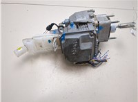 460074NR0C Цилиндр тормозной главный Nissan Leaf 2010-2017 9071877 #5