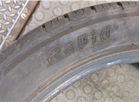  Шина 235/45 R18 Mercedes Vito W638 1996-2003 9072042 #3